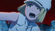Liltotto, as seen in the anime (Image Credit: Studio Pierrot)